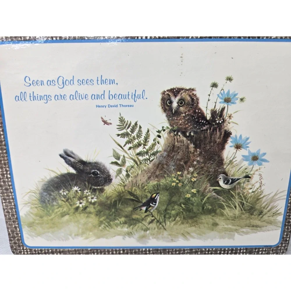 Bright-Crest Ltd. up sale